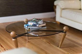 Lahloo Bed And Breakfast