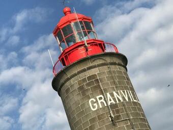 Bed & Breakfast Apparthotel - Le Downtown 1 � 6 Personnes