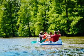 N�d A H�zam Teteje