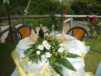 Hotel Ostello Su Mannau