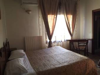 Bed & Breakfast Locanda Al Cavaliere