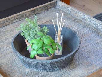 Unique Holiday Home In Stramproy Near Forest