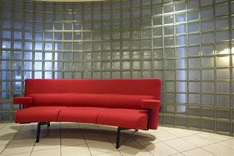 Elite Park Hotel V�xj�