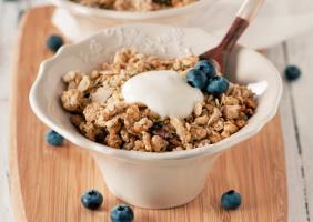 Hotel Ibis Paris D�fense Courbevoie