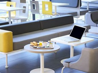 Hotel H�tel Premi�re Classe Thionville