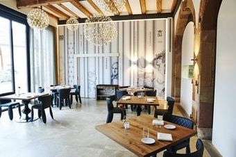 Hotel Ketschauer Hof