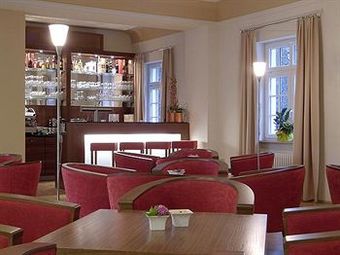 Sante Royale Hotel- & Gesundheitsresort