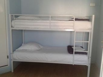 Fasthotel Caen M�morial