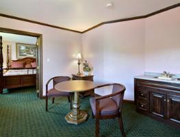 Motel Super 8 Sturbridge