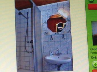 Apartamento Ferienwohnung Dietlinde