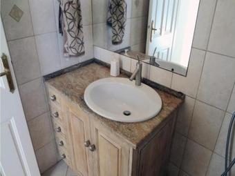 Holiday Home Gavrio 06