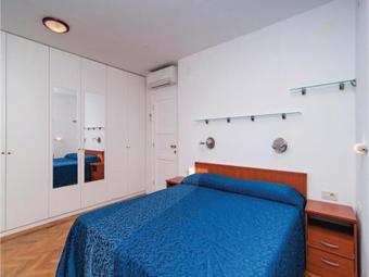 Holiday Home Supetar-mirca With A Fireplace 03