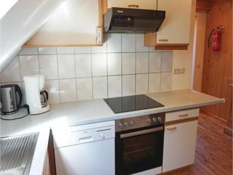 Holiday Apartment Kulmbach With A Fireplace 07