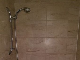 Bed & Breakfast Chevin End Guest House