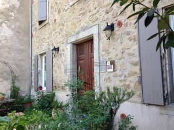 Bed & Breakfast Le Clos Des Rosalines