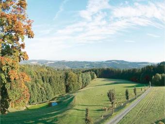 Holiday Home Presseck 08