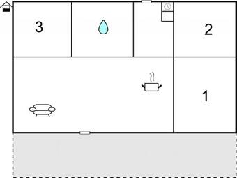 Holiday Home Elders 08