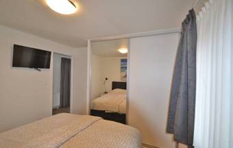 Holiday Home Thijmse Berg 02