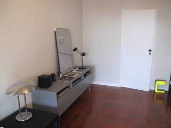 Hostal Guesthouse Valen�a - Caminho De Santiago