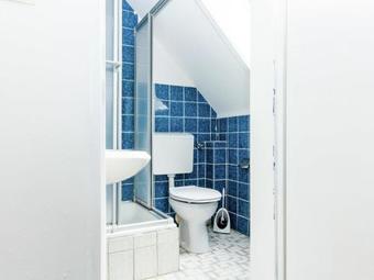 Holiday Home Gruppenhaus