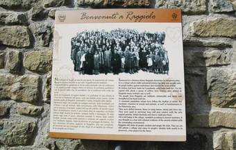 Holiday Apartment Lampo 05