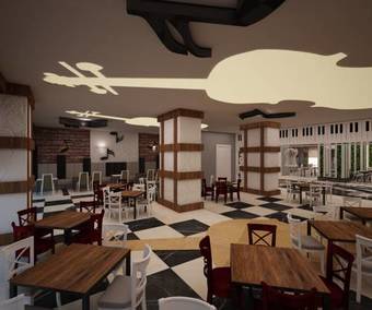 Adalya Elite Lara Hotel