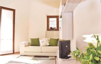 Holiday Home Casa Sabri 08