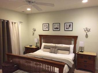 113 Waters Edge Community