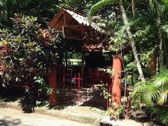 Hotel Mar Y Sol Ecotel