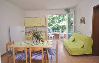 Holiday Apartment Quadri 09