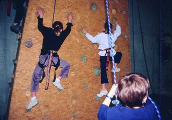 Hotel Le Domaine Des Puys