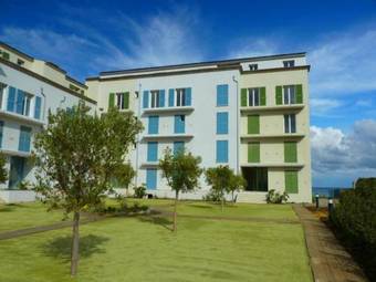 Apartamento Adonis Macinaggio