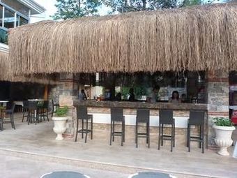 Hotel Telmessos Select