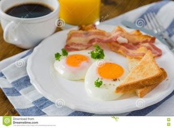 Hotel Premier Inn Davis Road