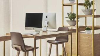 Hotel Hilton Garden Inn Dubai Mall Of The Emirates