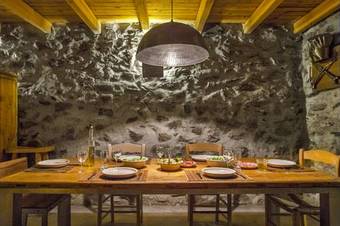 Hostal Guest House Podkovite