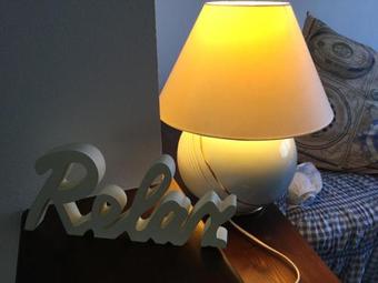 Apartamento Appartamento Petra