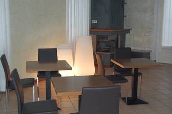 Hostal Affittacamere Como