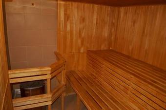 Hotel Guest House Strekoza