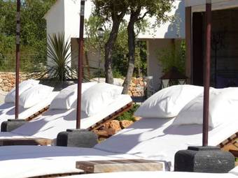 Bed & Breakfast Le Clos Des Cambres