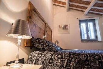 Casa Vacanza Il Tiglio