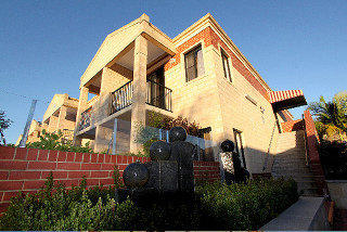 Hotel Country Comfort Inter City (dlx)