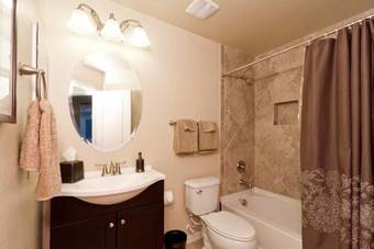 Apartamento Some Kind Of Wonderful