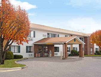 Ver fotos