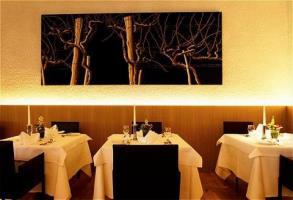 Hotel Steigenberger Avance Krems