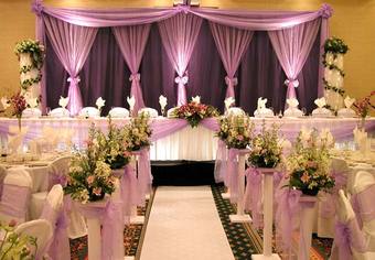 Hotel Fullerton Marriott At California State University