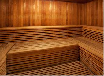 Hotel Holiday Inn Rancho Cordova - Northeast Sacramento