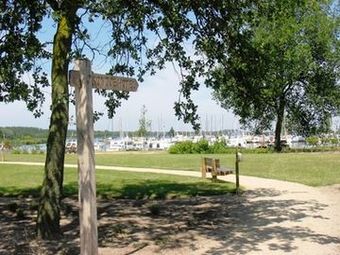 Postillion Hotel Amersfoort