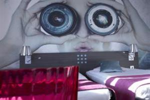 Hotel Clarion Collection Nouveau