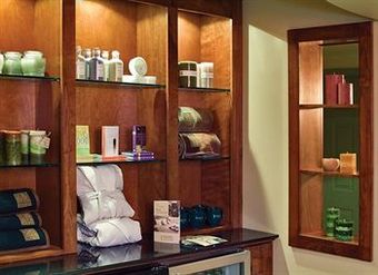 Larkspur Landing South San Francisco-an All-suite Hotel